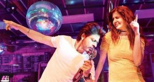 11th Day Collection of Jab Harry Met Sejal JHMS