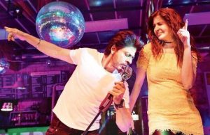 11th Day Collection of Jab Harry Met Sejal JHMS