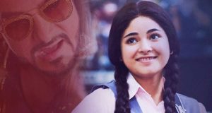 Secret Superstar Trailer, Dangal Girl Zaira Wasim Once Again Shines Bright