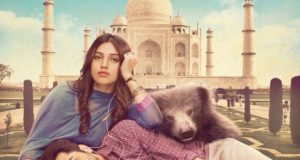 Shubh Mangal Saavdhan Trailer is Hilarious, Ayushmann-Bhumi starrer to Release on Sept 1