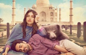 Shubh Mangal Saavdhan Trailer is Hilarious, Ayushmann-Bhumi starrer to Release on Sept 1