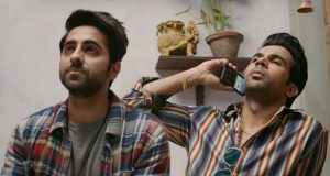 10th Day Collection of Bareilly Ki Barfi, Earns 23.80 Crore Total with 2nd Weekend