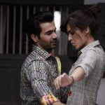 6th Day Collection of Bareilly Ki Barfi, Ashwiny Iyer’s Film Crosses 17 Crore Total with Wednesday