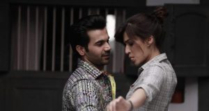 6th Day Collection of Bareilly Ki Barfi, Ashwiny Iyer's Film Crosses 17 Crore Total with Wednesday