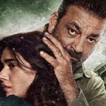 Sanjay Dutt Starrer Bhoomi Trailer Shows Father-Daughter Enviable Bonding, 22 Sept. Release