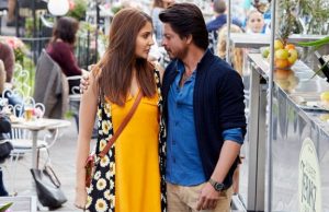 10th Day Collection of Jab Harry Met Sejal JHMS, Shahrukh Khan Starrer Vanishes Too Early