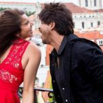 12th Day Collection of Jab Harry Met Sejal JHMS, Shows No Jump Despite Holiday on 2nd Tuesday
