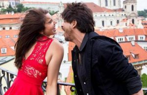 12th Day Collection of Jab Harry Met Sejal JHMS, Shows No Jump Despite Holiday on 2nd Tuesday
