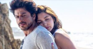 13th Day Collection of Jab Harry Met Sejal JHMS