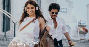3rd Day Collection of Jab Harry Met Sejal JHMS, Rakes 46.50 Crores Total in Opening Weekend