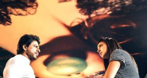 Jab Harry Met Sejal 5 Days Total Collection