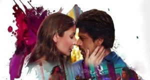 7th Day Collection of Jab Harry Met Sejal JHMS