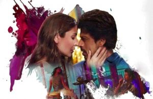 7th Day Collection of Jab Harry Met Sejal JHMS