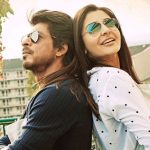 1st Day Collection Prediction of Jab Harry Met Sejal (JHMS) at Domestic Box Office