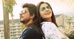 1st Day Collection Prediction of Jab Harry Met Sejal (JHMS) at Domestic Box Office