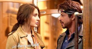 4th Day Collection of Jab Harry Met Sejal JHMS, Crosses 56 Cr Mark with 1st Monday