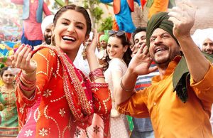 6th Day Collection of Jab Harry Met Sejal JHMS, Imtiaz Ali's Film Fails at Box Office