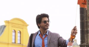 8th Day Collection of Jab Harry Met Sejal JHMS, Emerges as the Biggest Commercial Disaster of 2017
