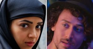 2 Weeks Total Collection, Lipstick Under My Burkha Remains Steady While Munna Michael Crashes