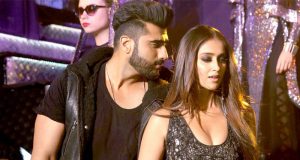 10th Day Collection of Mubarakan, Arjun Kapoor Starrer Crosses 41 Cr Total with 2nd Weekend