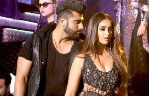 10th Day Collection of Mubarakan, Arjun Kapoor Starrer Crosses 41 Cr Total with 2nd Weekend