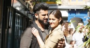 11th Day Collection of Mubarakan, Anees Bazmee's Film Earns 44.75 Crore Total with 2nd Monday