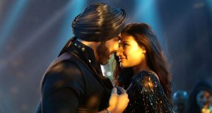 5th Day Collection of Mubarakan, Arjun Kapoor's Film Crosses 29 Crore Total with 1st Tuesday