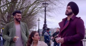 9th Day Collection of Mubarakan, Earns 39 Crore Total with 2nd Saturday Domestically