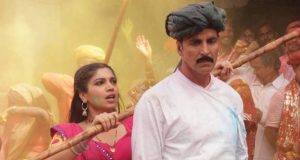 16th Day Collection of Toilet Ek Prem Katha TEPK, Akshay Kumar's Film Collects 127 Crore Total in 16 Days