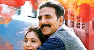 19th Day Collection of Toilet Ek Prem Katha TEPK