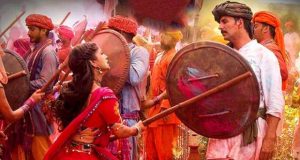 20th Day Collection of Toilet Ek Prem Katha TEPK