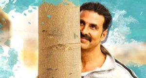 3rd Day Collection of Toilet Ek Prem Katha TEPK