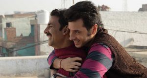7th Day Collection of Toilet Ek Prem Katha TEPK