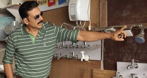 9th Day Collection of Toilet Ek Prem Katha TEPK, Surpasses Kaabil & Emerges 2017's 6th Highest Grosser