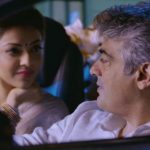 2nd Day Collection of Vivegam, Thala Ajith Kumar Starrer Remains Strong on Friday