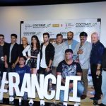 Mahesh Bhatt, Rohit Shetty and David Dhawan Launch the Trailer of Ranchi Diaries, 13 Oct Release