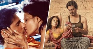 7th Day Collection of A Gentleman and Babumoshai Bandookbaaz, Complete 1 Week