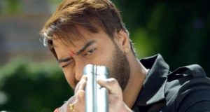 7th Day Collection of Baadshaho