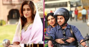 12th Day Collection of Baadshaho & Shubh Mangal Saavdhan, Ayushmann-Bhumi’s Film Emerges Hit 12th Day Collection of Baadshaho & Shubh Mangal Saavdhan