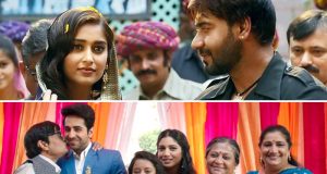 16th Day Collection of Baadshaho & Shubh Mangal Saavdhan, Witness Growth on 3rd Saturday 16th Day Collection of Baadshaho & Shubh Mangal Saavdhan