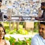 17th Day Collection of Baadshaho & Shubh Mangal Saavdhan, Remain Steady in 3rd Weekend