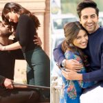 2nd Day Collection of Baadshaho & Shubh Mangal Saavdhan, Both Take Good Jump Due to Eid