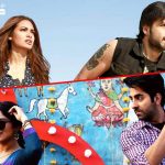 8th Day Collection of Baadshaho & Shubh Mangal Saavdhan, Remain Decent on 2nd Friday