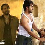 9th Day Collection of Baadshaho and Shubh Mangal Saavdhan, Getting Better Response than new Offerings