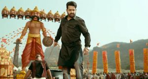 4th Day Collection of Jai Lava Kusa, Telugu Film Grosses Near 100 Crore Total Worldwide