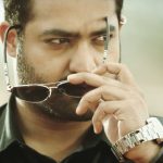 5th Day Collection of Jai Lava Kusa, Jr. NTR Starrer Enters in 100 Crore Club Worldwide