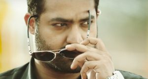 5th Day Collection of Jai Lava Kusa, Jr. NTR Starrer Enters in 100 Crore Club Worldwide