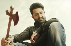 6th Day Collection of Jai Lava Kusa, Jr NTR's Film Grosses Over 100 Crore Total Worldwide