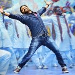 8th Day Collection of Jr. NTR’s Jai Lava Kusa, Completes 1st Week on a Phenomenal Note