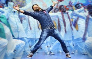 8th Day Collection of Jr. NTR's Jai Lava Kusa, Completes 1st Week on a Phenomenal Note